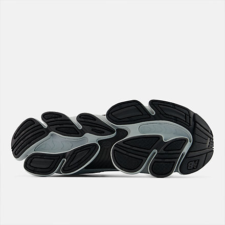ABZORB 2000S - New Balance