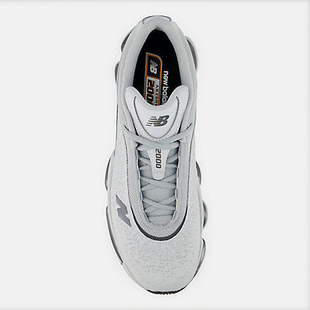 ABZORB 2000S - New Balance