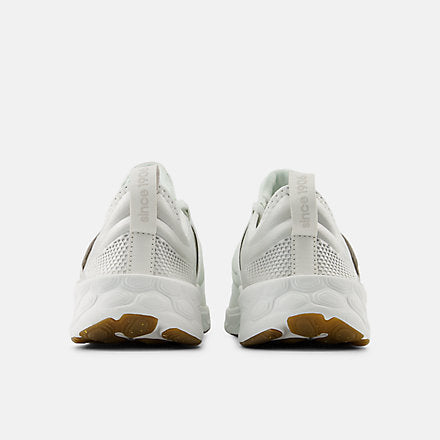Fresh Foam X Cruz v3 - New Balance