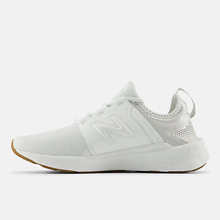 Fresh Foam X Cruz v3 - New Balance