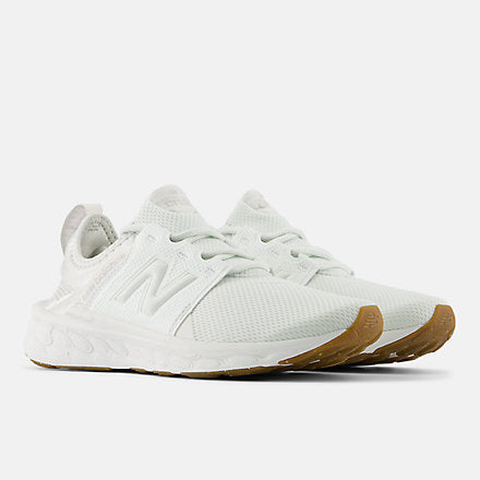 Fresh Foam X Cruz v3 - New Balance