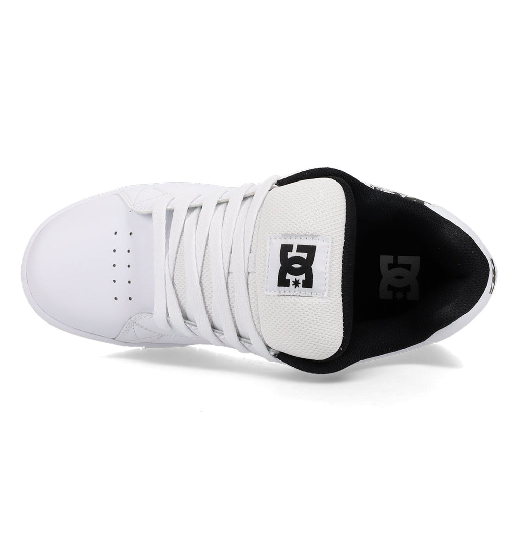 Men's Gaveler Shoes