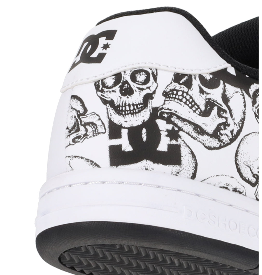 Men's Gaveler Shoes