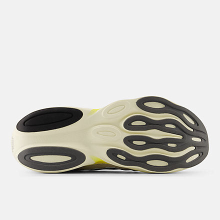 Ellipse - New Balance