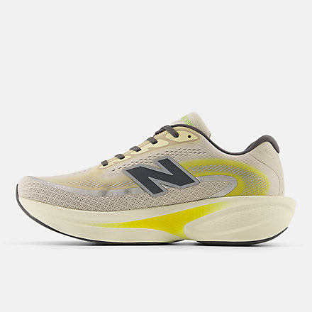 Ellipse - New Balance