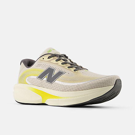 Ellipse - New Balance