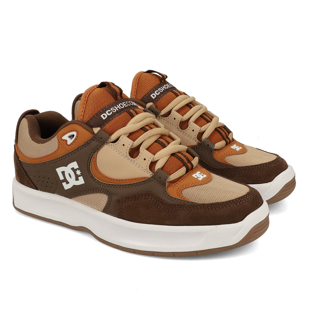 Men's Kalynx Zero Shoes
