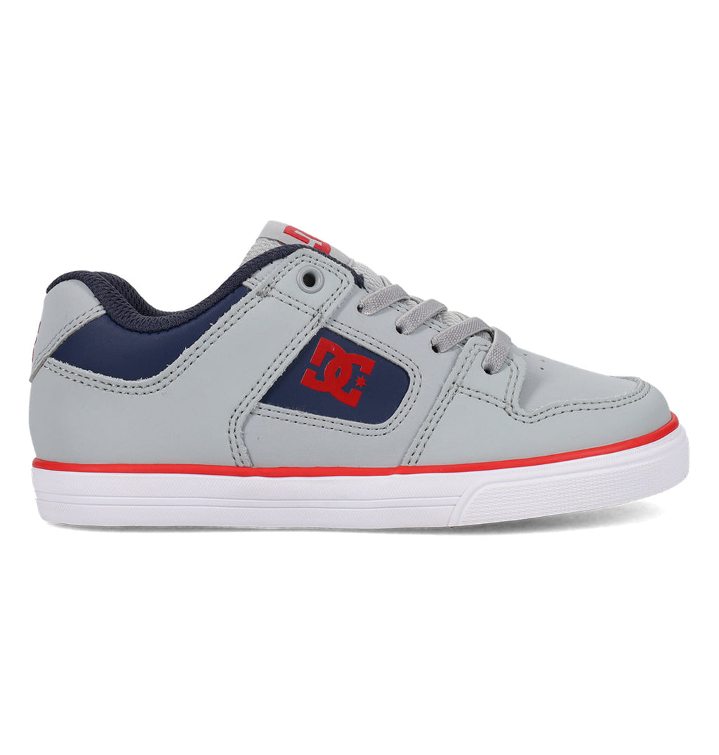Kids' Pure Elastic Shoes