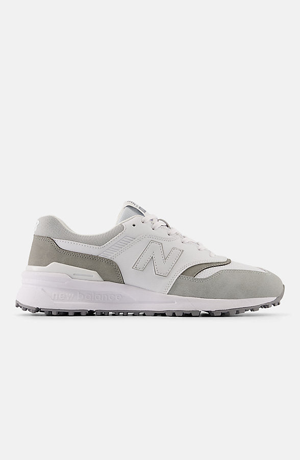 New Balance Men's 997 SL Shoes