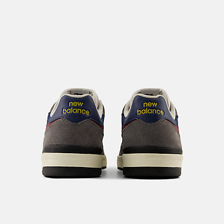 NB Numeric Jamie Foy 306C - New Balance