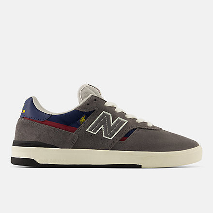 NB Numeric Jamie Foy 306C - New Balance