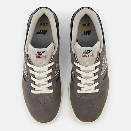 NB Numeric Jamie Foy 306C - New Balance