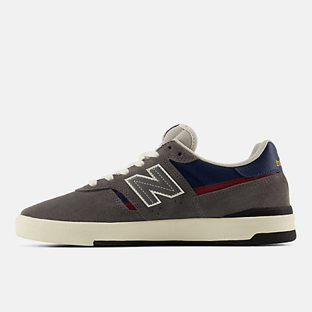 NB Numeric Jamie Foy 306C - New Balance