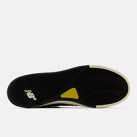 NB Numeric Jamie Foy 306C - New Balance