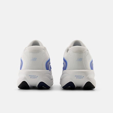 Ellipse x Parker Valby - New Balance