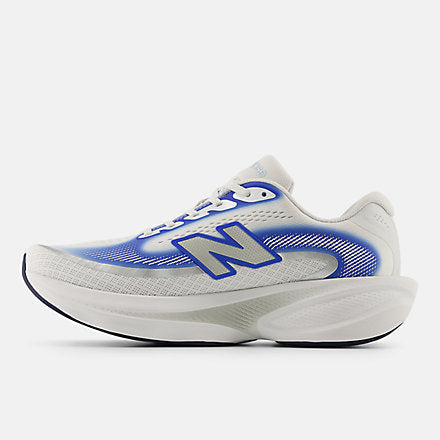 Ellipse x Parker Valby - New Balance