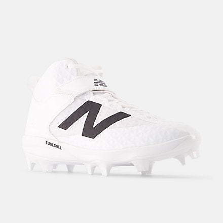 FuelCell 4040 v8 Mid-Molded - New Balance