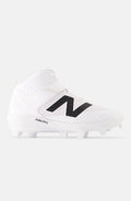 New Balance Men's FuelCell 4040 v8 Mid-Molded Athletic Shoes
