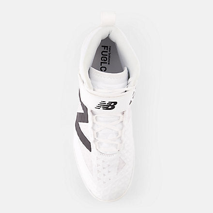 FuelCell 4040 v8 Mid-Molded - New Balance