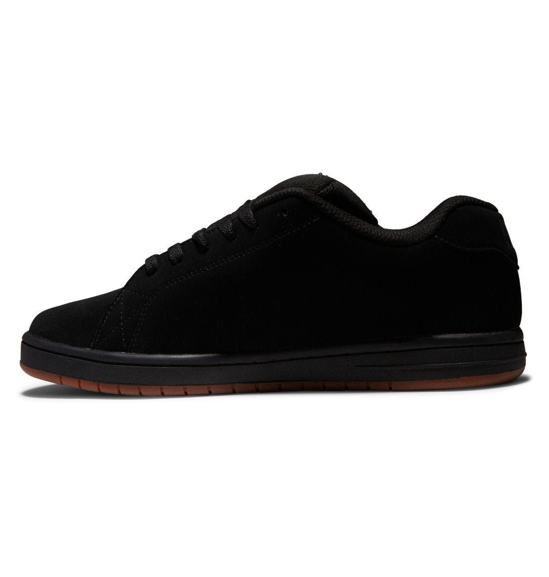 Men's Gaveler Shoes