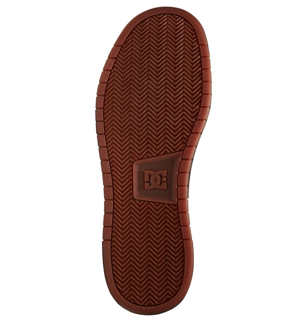 Men's Gaveler Shoes
