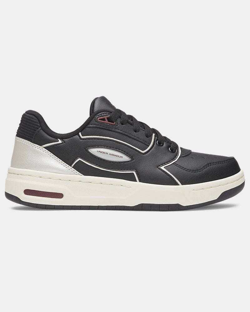 UA Flex Women's Shoes | Under Armour
