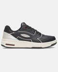 UA Flex Women's Shoes | Under Armour