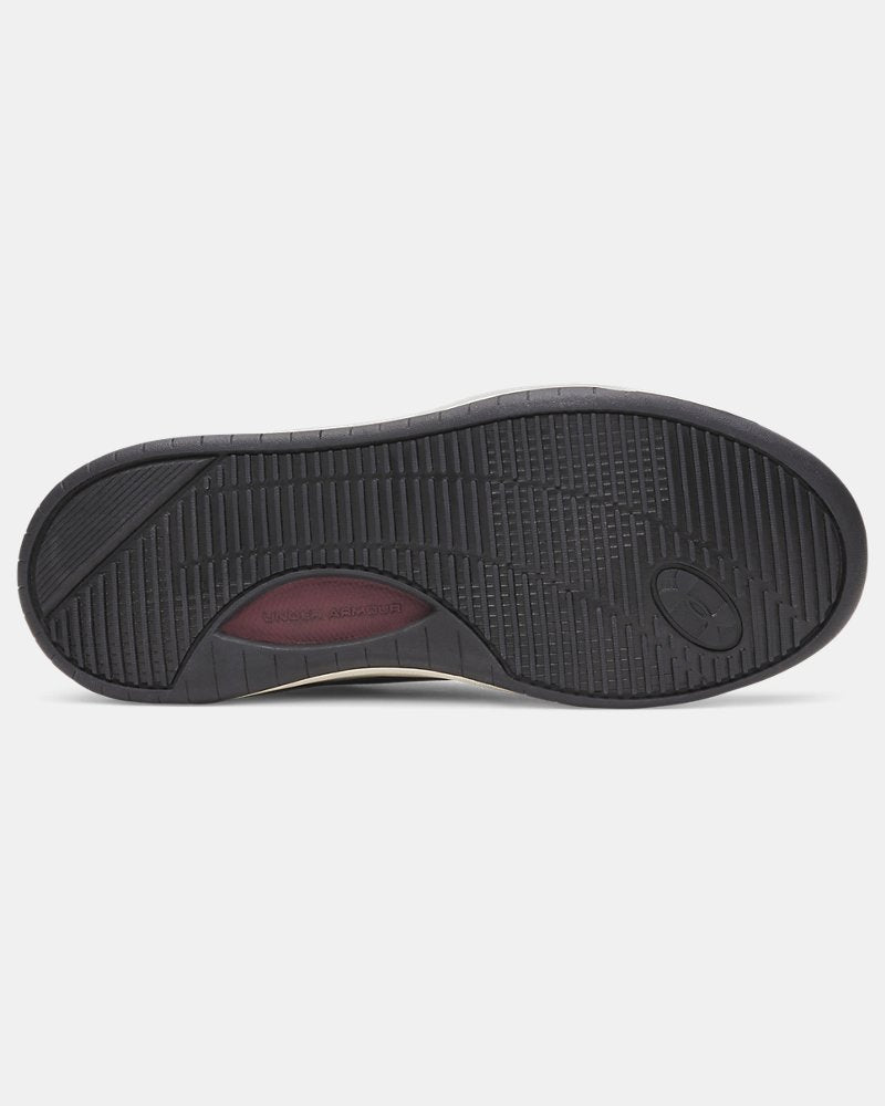 UA Flex Women's Shoes | Under Armour