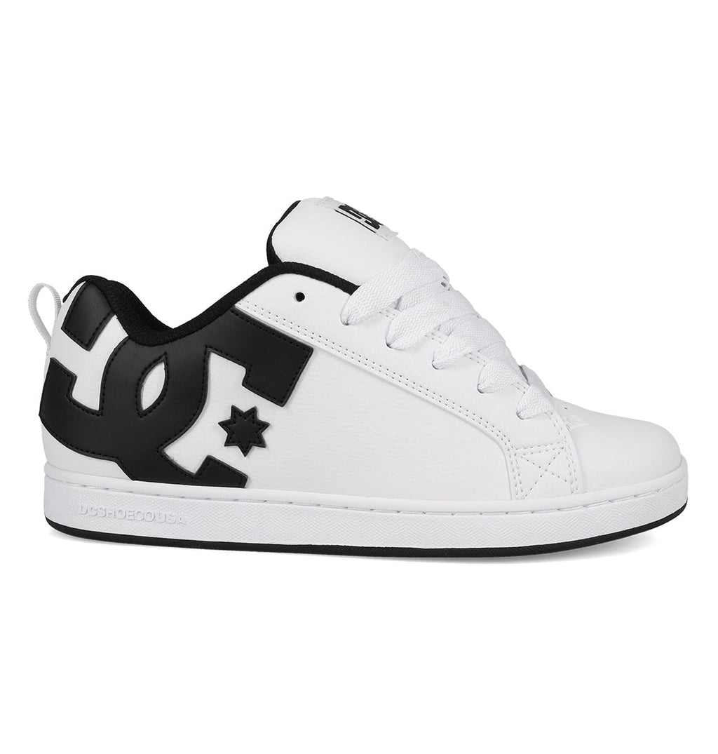Women's Court Graffik Shoes