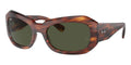 Ray-Ban Beate RB 2212 954/31